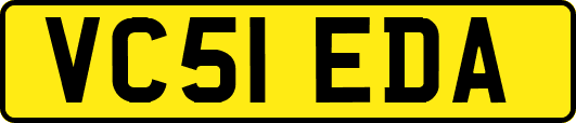 VC51EDA