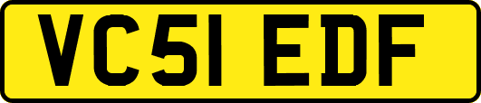 VC51EDF