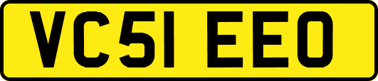 VC51EEO