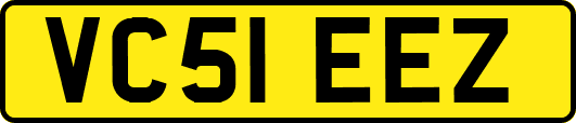 VC51EEZ