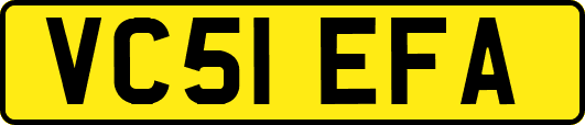 VC51EFA