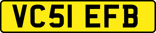 VC51EFB