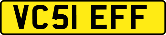 VC51EFF