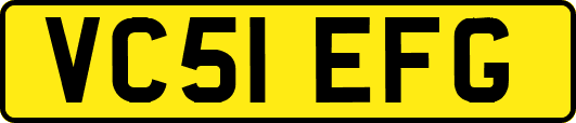 VC51EFG