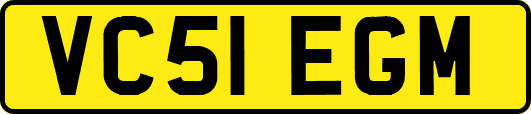 VC51EGM