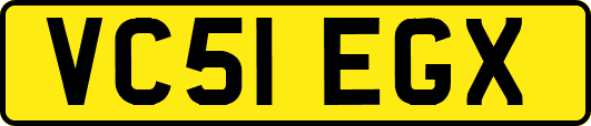 VC51EGX