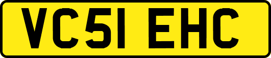 VC51EHC