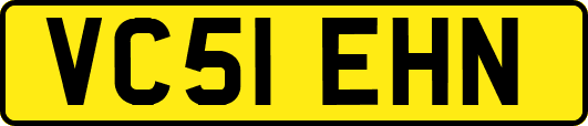 VC51EHN