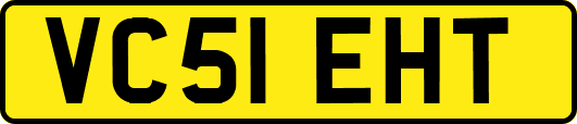 VC51EHT