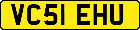 VC51EHU