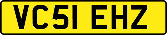 VC51EHZ