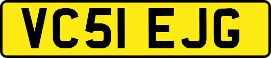 VC51EJG