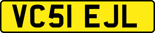 VC51EJL