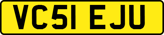 VC51EJU