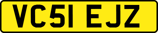 VC51EJZ