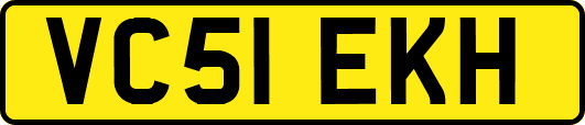 VC51EKH