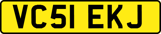 VC51EKJ