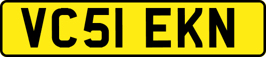 VC51EKN