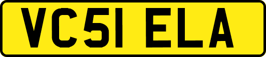 VC51ELA