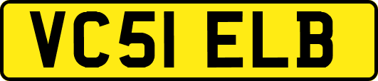 VC51ELB