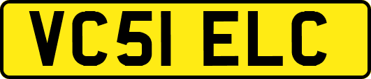 VC51ELC