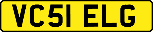 VC51ELG