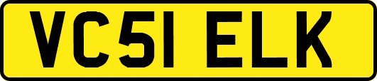 VC51ELK