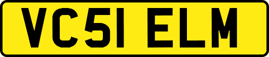 VC51ELM