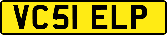 VC51ELP