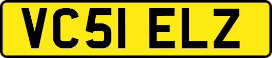 VC51ELZ