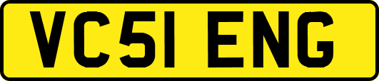 VC51ENG