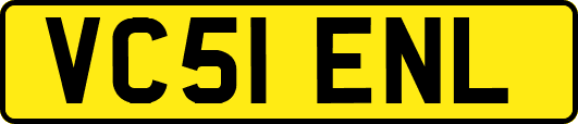 VC51ENL