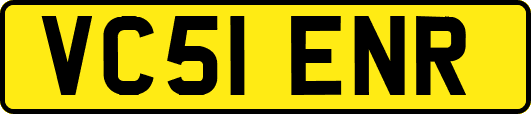 VC51ENR