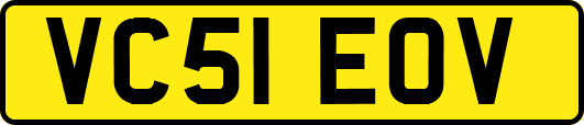 VC51EOV