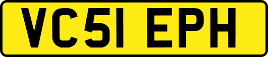 VC51EPH