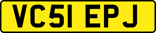 VC51EPJ