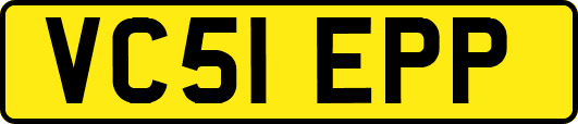 VC51EPP