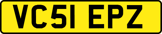 VC51EPZ