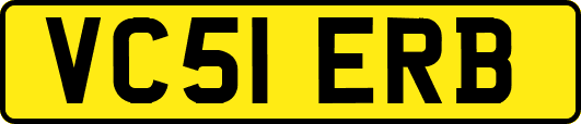 VC51ERB