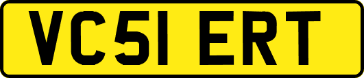 VC51ERT