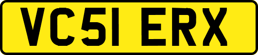 VC51ERX