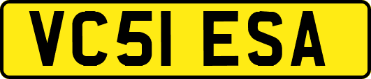 VC51ESA