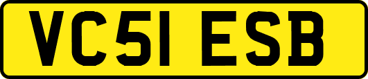 VC51ESB