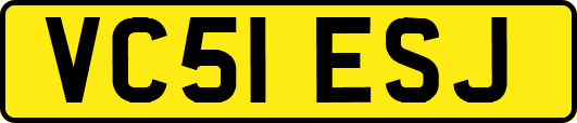 VC51ESJ