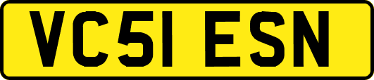 VC51ESN