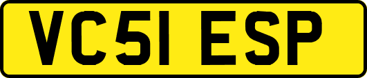 VC51ESP