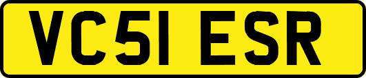 VC51ESR