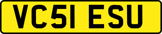 VC51ESU
