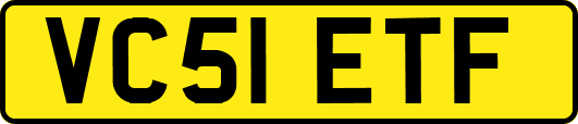 VC51ETF