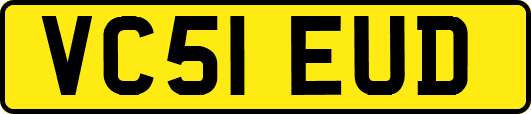 VC51EUD